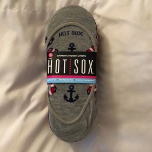 Liner Socks *Brand New*